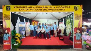 Kemenkum-sulbar-ikut-pameran.jpg