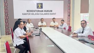 Kemenkum-sulbar-rapat-pidana.jpg