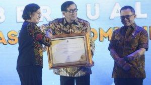Kemenkumham-berhasil-meraih-penghargaan-atas-kinerja-anggaran-terbaik-tahun-2022.jpg