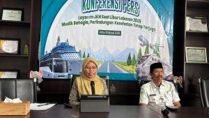 Kepala-BPJS-Kesehatan-Cabang-Polman.jpg