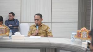 Kepala-Badan-Perencanaan-Pembangunan-R.jpg