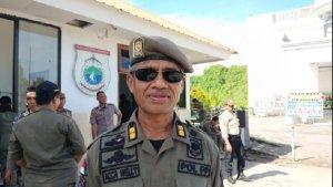 Kepala-Bidang-Penegakan-Peraturan-Perundang-undangan-Daerah-PPUD-Satpol-PP-Sulbar-Acca-Weli.jpg