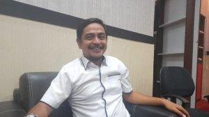 Kepala-Dinas-ESDM-Sulbar.jpg