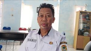 Kepala-Dinkes-Mamuju-dr-Sita-Harit-Ibrahim-saat-ditemui-di-ruang-kerjanya.jpg