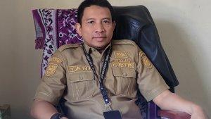 Kepala-Inspektorat-Mamuju-Muhammad-Yani-9.jpg