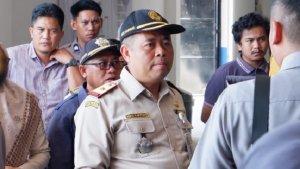 Kepala-Karantina-Mamuju.jpg