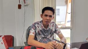 Kepala-Sub-Bidang-Anggaran-Badan-Pengelola-Keuangan-dan-Aset-Daerah-BPKAD-Mamuju-Roni.jpg