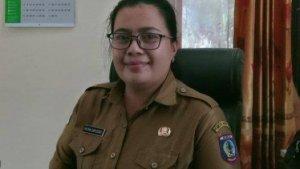 Kepala-dinas-Kesehatan-Dinkes-Mamasa-Dr-Ratna-Sari-Dewi.jpg