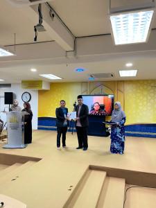 Ketua-APSMA-PTMA-Nasrullah-didapuk-sebagai-juri-dalam-ajang-Business-Pitching-Competition.jpg