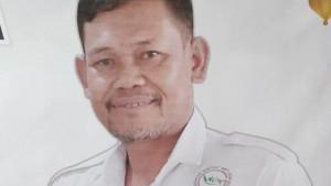 Ketua-DPC-LSM-Gerak-Kabupaten-Mamasa-Andi-Waris-Tala.jpg