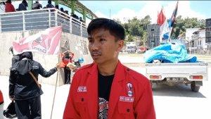 Ketua-GMNI-Cabang-Mamasa-Rihardes-Lan.jpg