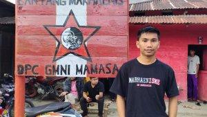 Ketua-GMNI-Cabang-Mamasa-Rihardes.jpg