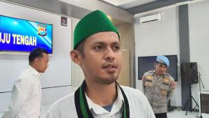 Ketua-HMI-Mateng-Taufik-Saleng-saat-ditemui-di-Mapolres-Mateng.jpg