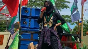 Ketua-KOHATI-HMI-Cabang-Polman-Fitriani.jpg