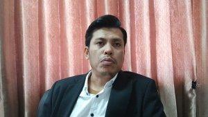 Ketua-KPU-Sulbar-Said-Usman-83.jpg