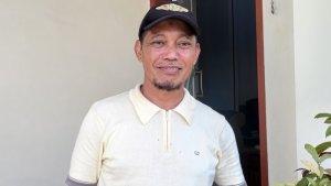 Ketua-Komisi-I-DPRD-Mamuju-Sugianto-saat-ditemui-Tribun-Sulbarcom-di-kediamannya.jpg