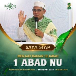 Ketua-MDS-Rijalul-Ansor-Sulbar-M-Sahlan.jpg