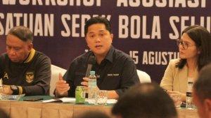 Ketua-Umum-PSSI-Erick-Thohir-soal-PSM-Makassar-dan-Persija-tahan-pemain.jpg