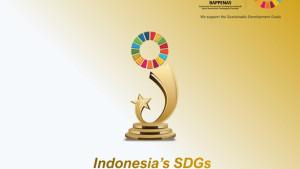 Kick-Off-Indonesias-SDGs-Action-Awards-SAA-2025.jpg