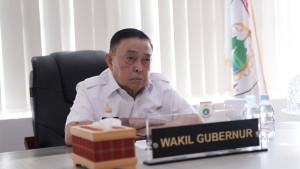 Kick-Off-Meeting-Satuan-Tugas-Satgas-Swasembada-Pangan-Tahun-2025.jpg