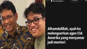 Kolase-Menteri-Keuangan-RI-baru-Purbaya-Yudhi-Sadewa-bersama-anaknya.jpg