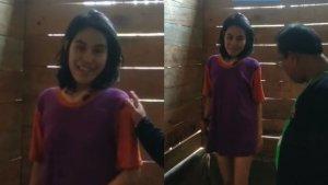 Kolase-sosok-gadis-diduga-ODGJ-yang-viral-jadi-sorotan-karena-paras-cantiknya.jpg