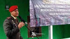 Kolonel-Inf-Donny-Pramono-diangkat-sebagai-Kepala-Dinas-Penerangan-TNI-Angkatan-Darat.jpg