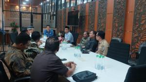 Komisi-I-DPRD-Sulbar-melakukan-studi-komparasi-ke-Biro-Kesra-Sulsel.jpg
