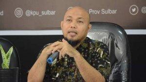 Komisioner-KPU-Sulbar-Adi-Arwan-Alimin-soal-tahapan-pemilu.jpg
