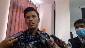 Komisioner-KPU-Sulbar-Said-Usman-Umar-m.jpg