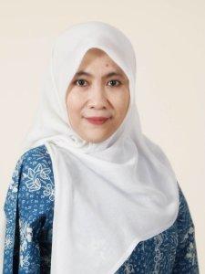 Komisioner-Komisi-Nasional-Disabilitas-KND-Republik-Indonesia-Fatimah-Asri.jpg