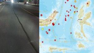 Kondisi-Kota-Gorontalo-pasca-gempa-bumi-60-magnitudo-yang-dirasakan-21-daerah.jpg