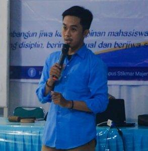 Koordinator-JPPR-Majene-Muh-Akbar.jpg