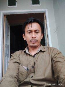 Koordinator-JPPR-Sulbar-Herwin-Montolalu-ist.jpg