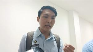 Koordinator-Makan-Bergizi-Gratis-MBG-BGN-Regional-Sulawesi-Barat-Sulbar-Firazh-Ahmadila.jpg