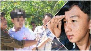 Korban-pengeroyokan-bernama-Ari-Wija.jpg