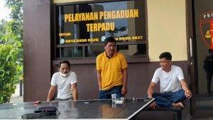 Korban-penipuan-travel-haji-dan-umrah-mamuju.jpg