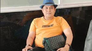 Kuasa-Hukum-Anggota-DPRD-Sulbar-Hj-Mutmainnah-Nasrun-Natsir.jpg