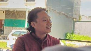 Kuasa-Hukum-Azwar-Anshari-Habsi-Jack-Z-Timbonga.jpg