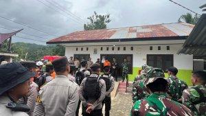 Kumpul-Pasukan-SAR-Gabungan.jpg