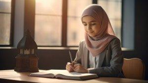 Kunci-Jawaban-PAI-ilustrasi-belajar-diunggah-Jumat-722025.jpg