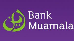 LOGO-Bank-Muamalat-Indonesia.jpg