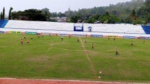 Laga-sengit-tersaji-di-hari-kedua.jpg