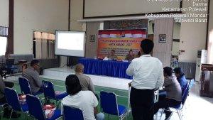 Latihan-Pra-Operasi-Lat-Pra-Ops-Operasi-Kepolisian-Mandiri-Kewilayahan-Antik-Marano-2023.jpg