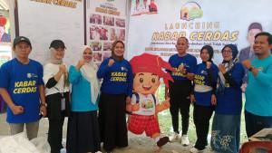 Launching-Kabar-Cerdas-di-kompleks-KTM-Tobadak.jpg