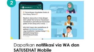 Layanan-Pemeriksaan-Kesehatan-Gratis-di-seluruh-Puskesmas-di-Sulbar.jpg