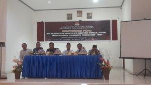 Lima-timsel-empat-kabupaten-jumpa-pers-di-Ho.jpg