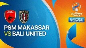 Link-Live-Streaming-PSM-Makassar-vs-Bali-United.jpg