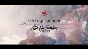 Lirik-Lagu-Mandar-Allo-Natambus-versi-cover-Anggara.jpg