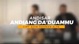 Lirik-Lagu-Mandar-Andian-Daduammu.jpg